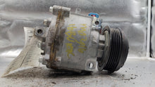 Load image into Gallery viewer, AC Compressor Renault Encore 2016 - NW41573
