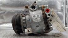 Load image into Gallery viewer, AC Compressor Renault Encore 2016 - NW41573
