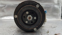 Load image into Gallery viewer, AC Compressor Renault Encore 2016 - NW41573
