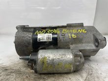 Load image into Gallery viewer, Starter Motor Renault Encore 2016 - NW169795
