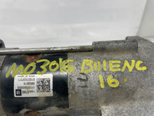 Load image into Gallery viewer, Starter Motor Renault Encore 2016 - NW169795
