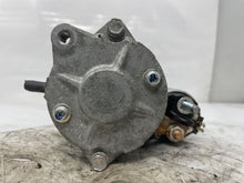 Load image into Gallery viewer, Starter Motor Renault Encore 2016 - NW169795
