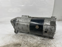 Load image into Gallery viewer, Starter Motor Renault Encore 2016 - NW169795
