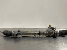 Load image into Gallery viewer, Steering Gear Rack  MERCEDES GLK-CLASS 2010 - NW169277
