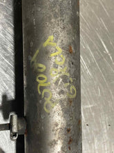 Load image into Gallery viewer, Steering Gear Rack  MERCEDES GLK-CLASS 2010 - NW169277
