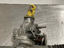 Load image into Gallery viewer, Steering Gear Rack  MERCEDES GLK-CLASS 2010 - NW169277
