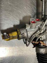 Load image into Gallery viewer, Steering Gear Rack  MERCEDES GLK-CLASS 2010 - NW169277
