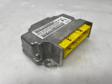 Load image into Gallery viewer, Computer Dodge Nitro 2010 - NW26727
