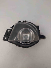 Load image into Gallery viewer, Fog Light BMW 335i 330i 328i 325i 2006 06 2007 07 2008 08 Left - NW82057
