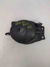 Load image into Gallery viewer, Fog Light BMW 335i 330i 328i 325i 2006 06 2007 07 2008 08 Left - NW82057
