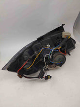Load image into Gallery viewer, HEADLIGHT LAMP ASSEMBLY 323i 325ci 325i 328i 330ci 330i 330xi 06-08 Left - NW102446
