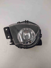 Load image into Gallery viewer, Fog light BMW 335i 330i 328i 325i 2006 06 2007 07 2008 08 Right - NW82058
