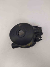 Load image into Gallery viewer, Fog light BMW 335i 330i 328i 325i 2006 06 2007 07 2008 08 Right - NW82058
