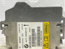 Load image into Gallery viewer, Air Bag Computer BMW 330i 325i 323i 2006 06 2007 07 Sedan Wagon - NW29011
