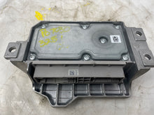 Load image into Gallery viewer, Air Bag Computer BMW 330i 325i 323i 2006 06 2007 07 Sedan Wagon - NW29011
