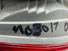 Load image into Gallery viewer, TRUNK LID MOUNTED TAIL LIGHT LAMP Toyota Camry 07 08 09 Left - NW182285
