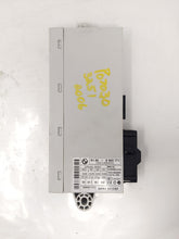 Load image into Gallery viewer, THEFT LOCKING COMPUTER BMW 323i 330i 540i 99 00 - 06 - NW29014
