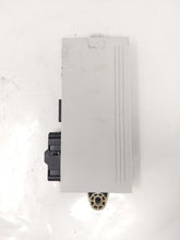 Load image into Gallery viewer, THEFT LOCKING COMPUTER BMW 323i 330i 540i 99 00 - 06 - NW29014
