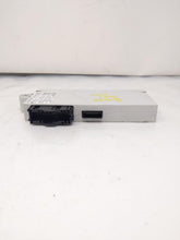 Load image into Gallery viewer, THEFT LOCKING COMPUTER BMW 323i 330i 540i 99 00 - 06 - NW29014
