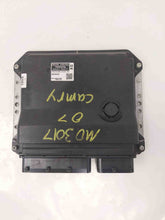 Load image into Gallery viewer, ECU ECM COMPUTER Camry 2007 07 - NW62507
