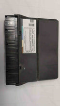 Load image into Gallery viewer, BODY CONTROL MODULE Jaguar X Type 2003 03 2004 04 - NW32863
