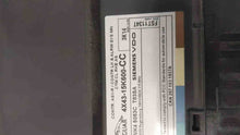 Load image into Gallery viewer, BODY CONTROL MODULE Jaguar X Type 2003 03 2004 04 - NW32863
