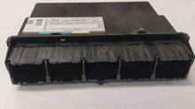 Load image into Gallery viewer, BODY CONTROL MODULE Jaguar X Type 2003 03 2004 04 - NW32863
