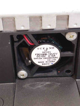 Load image into Gallery viewer, Radio Amplifier Jaguar XF 2009 09 2010 10 2011 11 - NW137881
