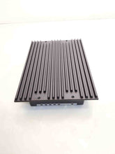 Load image into Gallery viewer, Radio Amplifier Jaguar XF 2009 09 2010 10 2011 11 - NW137881
