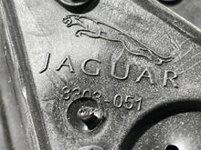 Load image into Gallery viewer, SIDE VIEW MIRROR Jaguar XF 2009 09 Left - NW52755
