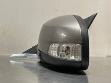 Load image into Gallery viewer, SIDE VIEW MIRROR Jaguar XF 2009 09 Left - NW52755

