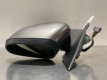 Load image into Gallery viewer, SIDE VIEW MIRROR Jaguar XF 2009 09 Left - NW52755
