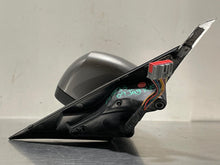 Load image into Gallery viewer, SIDE VIEW MIRROR Jaguar XF 2009 09 Left - NW52755
