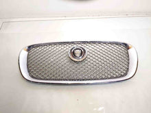 Load image into Gallery viewer, GRILLE Jaguar XF 2009 09 2010 10 2011 11 Upper - NW98434
