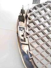 Load image into Gallery viewer, GRILLE Jaguar XF 2009 09 2010 10 2011 11 Upper - NW98434
