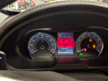 Load image into Gallery viewer, AUTOMATIC TRANSMISSION Jaguar XF 2009 09 - NW183862
