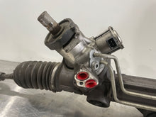 Load image into Gallery viewer, STEERING RACK Jaguar XF 2009 09 2010 10 2011 11 2012 12 - NW169034
