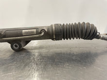 Load image into Gallery viewer, STEERING RACK Jaguar XF 2009 09 2010 10 2011 11 2012 12 - NW169034
