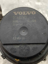 Load image into Gallery viewer, AIR INJECTION PUMP SMOG Volvo 960 1995 95 1996 96 1997 97 - NW8307
