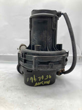 Load image into Gallery viewer, AIR INJECTION PUMP SMOG Volvo 960 1995 95 1996 96 1997 97 - NW8307
