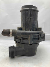 Load image into Gallery viewer, AIR INJECTION PUMP SMOG Volvo 960 1995 95 1996 96 1997 97 - NW8307
