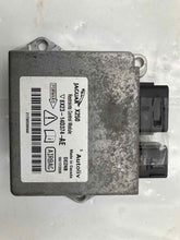Load image into Gallery viewer, Computer Jaguar XF 2009 - NW33003
