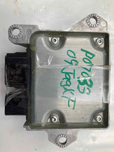 Load image into Gallery viewer, Computer Jaguar XF 2009 - NW33003
