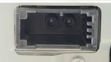 Load image into Gallery viewer, RADIO Jaguar XF XFR 2009 09 2010 10 2011 11  AM FM CD - NW137882
