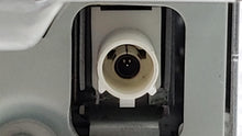 Load image into Gallery viewer, RADIO Jaguar XF XFR 2009 09 2010 10 2011 11  AM FM CD - NW137882

