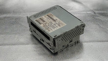 Load image into Gallery viewer, RADIO Jaguar XF XFR 2009 09 2010 10 2011 11  AM FM CD - NW137882
