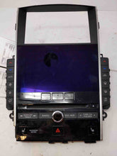Load image into Gallery viewer, TEMPERATURE CONTROLS Infiniti Q50 2015 15 2016 16 - NW100201
