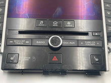Load image into Gallery viewer, TEMPERATURE CONTROLS Infiniti Q50 2015 15 2016 16 - NW100201
