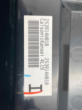 Load image into Gallery viewer, TEMPERATURE CONTROLS Infiniti Q50 2015 15 2016 16 - NW100201
