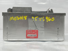 Load image into Gallery viewer, ABS COMPUTER Volvo S90 V90 940 960 1994 95 96 97 - NW38982
